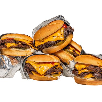 MrBeast Burger coming to Odessa College - Permian Proud
