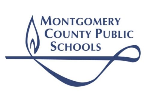 MCPS: All Schools Scheduled to Reopen on Monday, January 3 - The MoCo Show