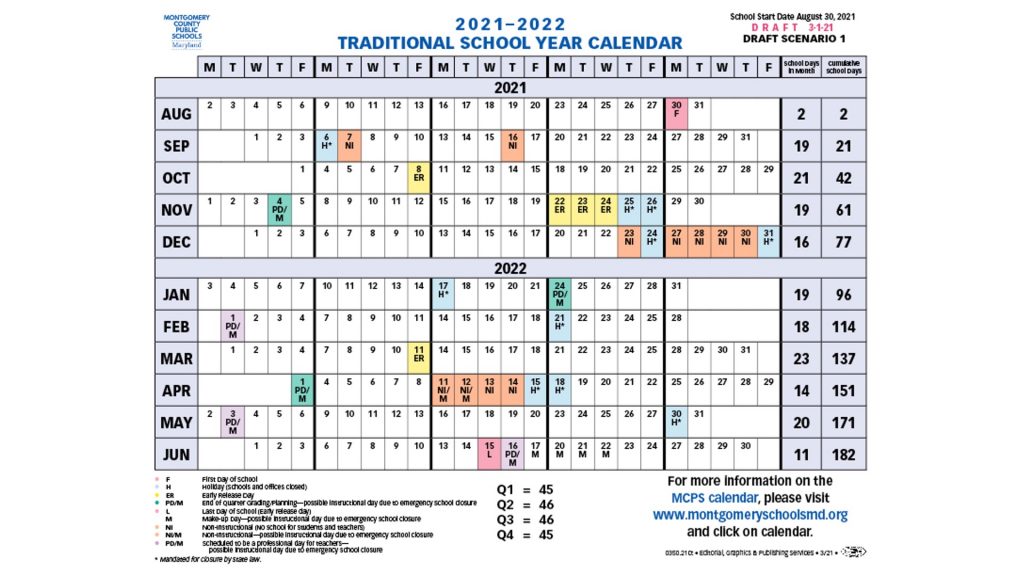 mcps-calendar-2021-customize-and-print