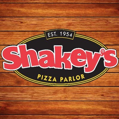 shakeys pizza parlour