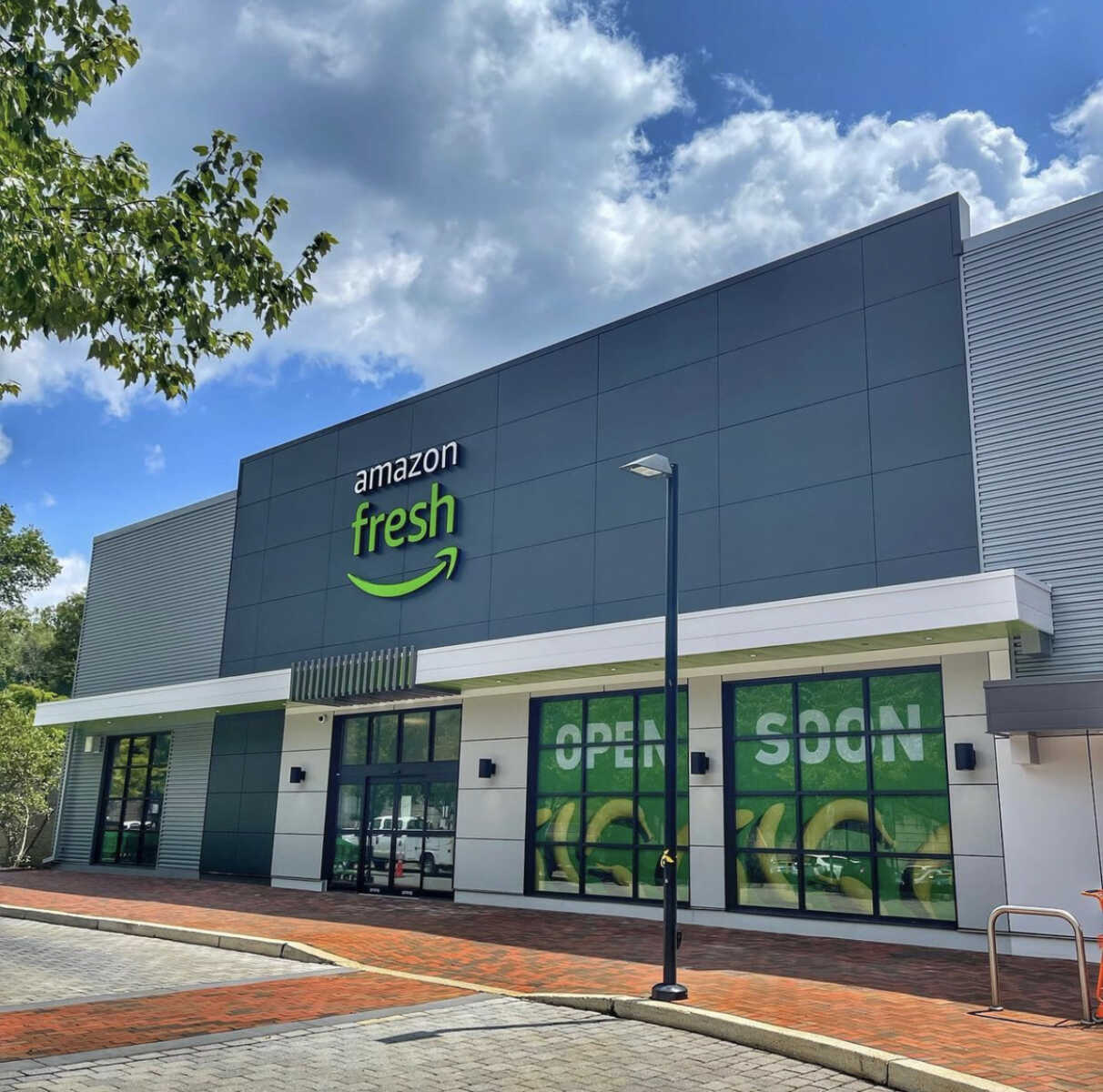 Mocos First Amazon Fresh Grocery Store To Open Tomorrow 82621