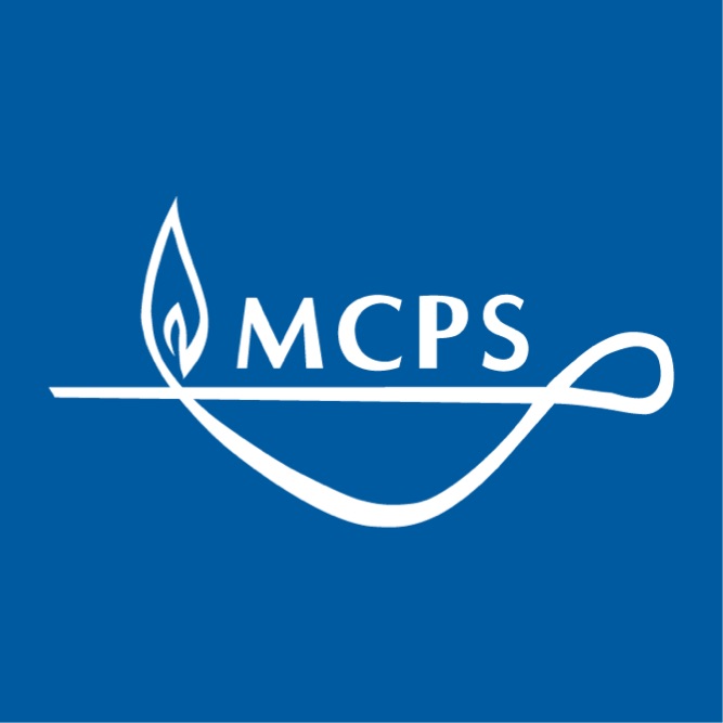 Mcps 2022 2023 Calendar Mcps Releases Proposed Calendar Options For 2022-2023 School Year - The  Moco Show