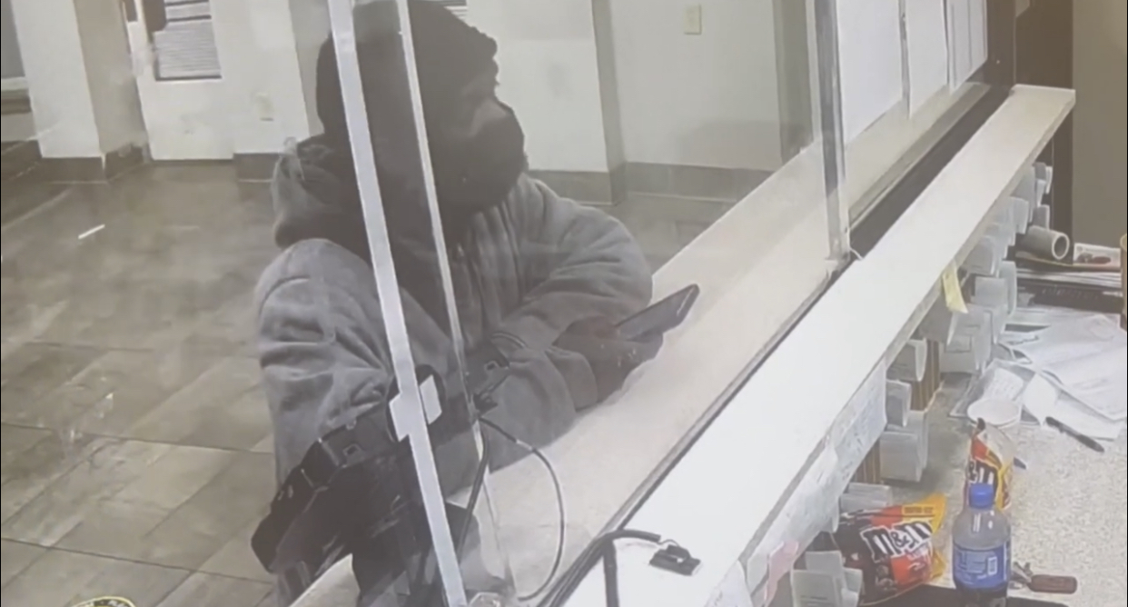 Detectives Continue to Investigate Wheaton Mall Armed Robbery - The ...