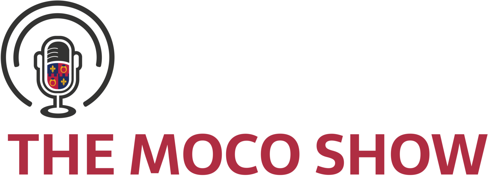 The MoCo Show