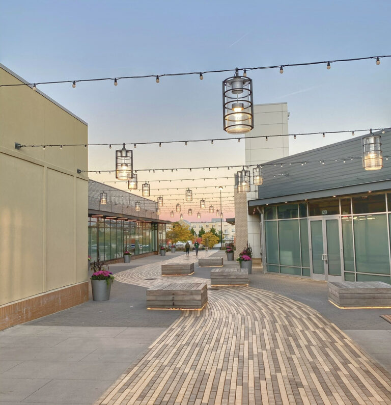 My Big Finds to Relocate to Paseo in Kentlands - The MoCo Show