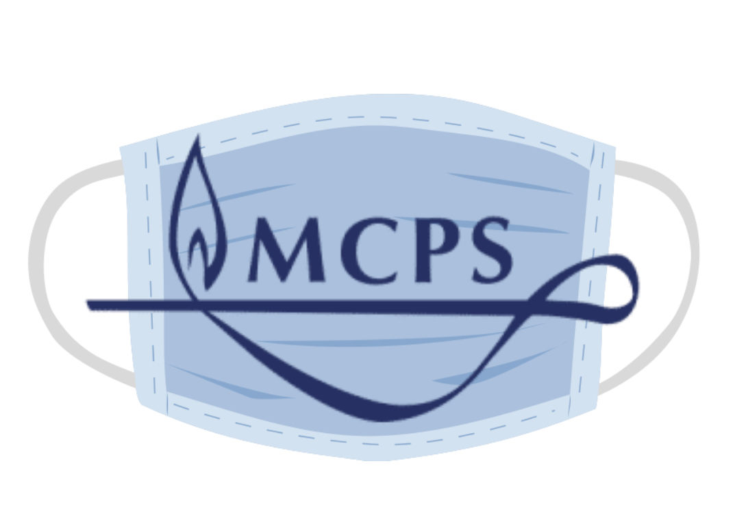 What You Need to Know Should Masks Become Optional in MCPS - The MoCo Show