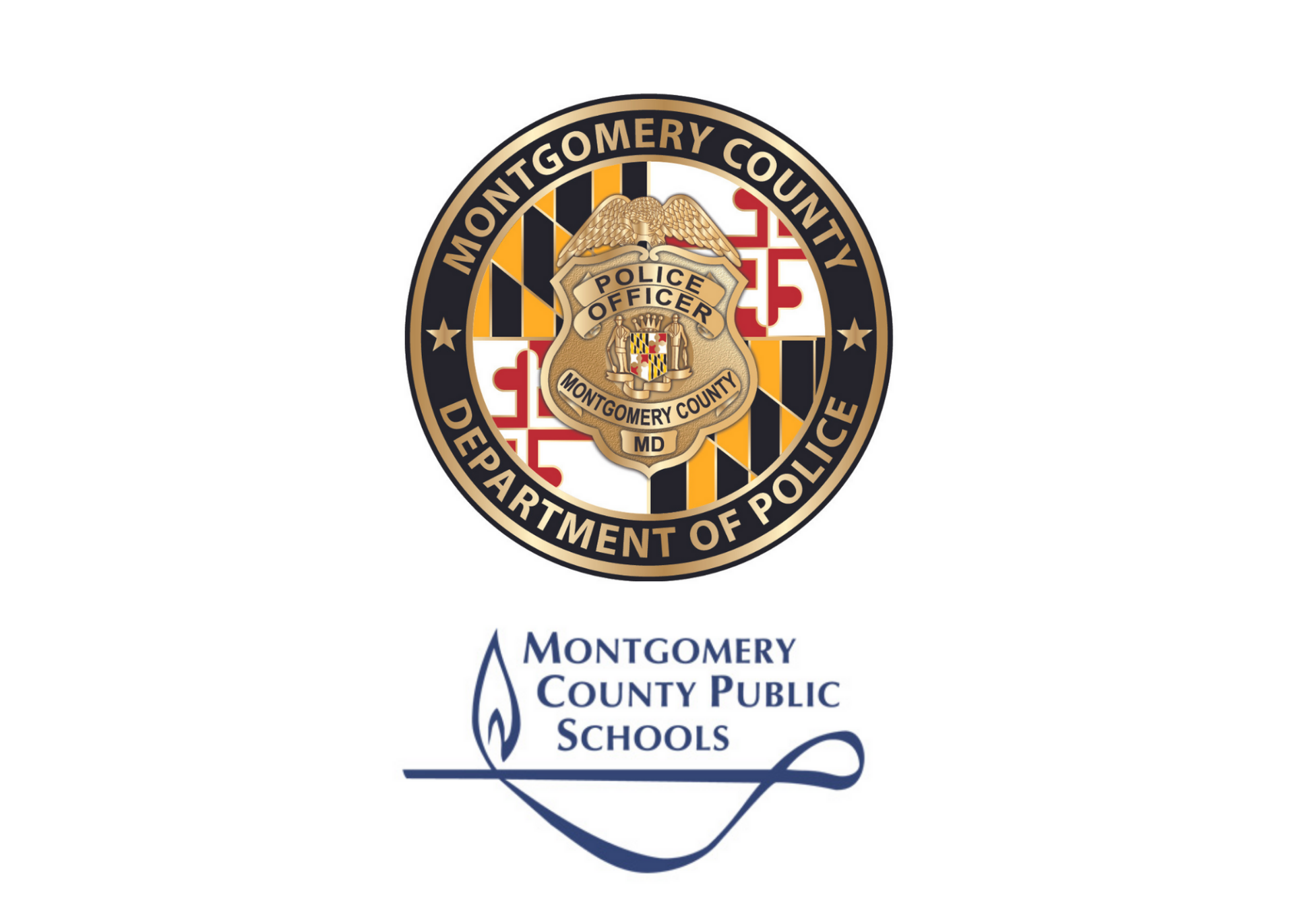 MCPS: Community Message on the New Agreement Between MCPD and MCPS on ...