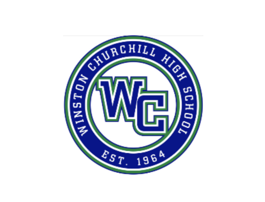 Community Letter From Winston Churchill Principal on Tragic Passing of ...