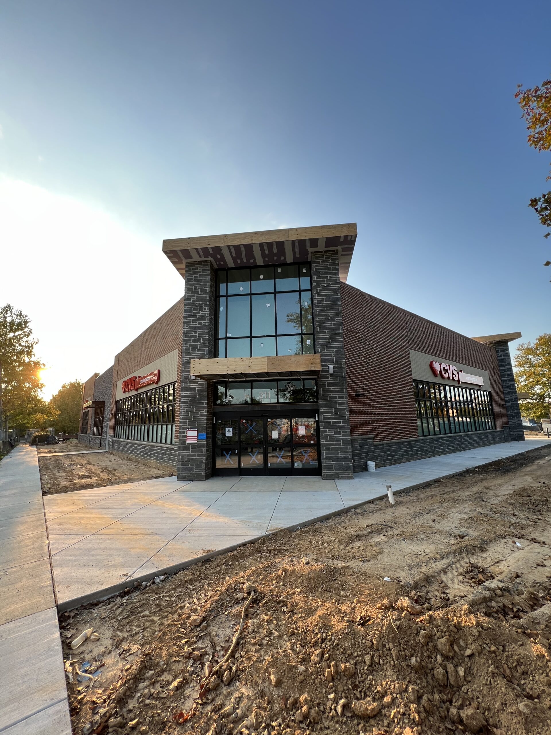 Kentlands Update: What’s Open, What’s Coming Soon - The MoCo Show