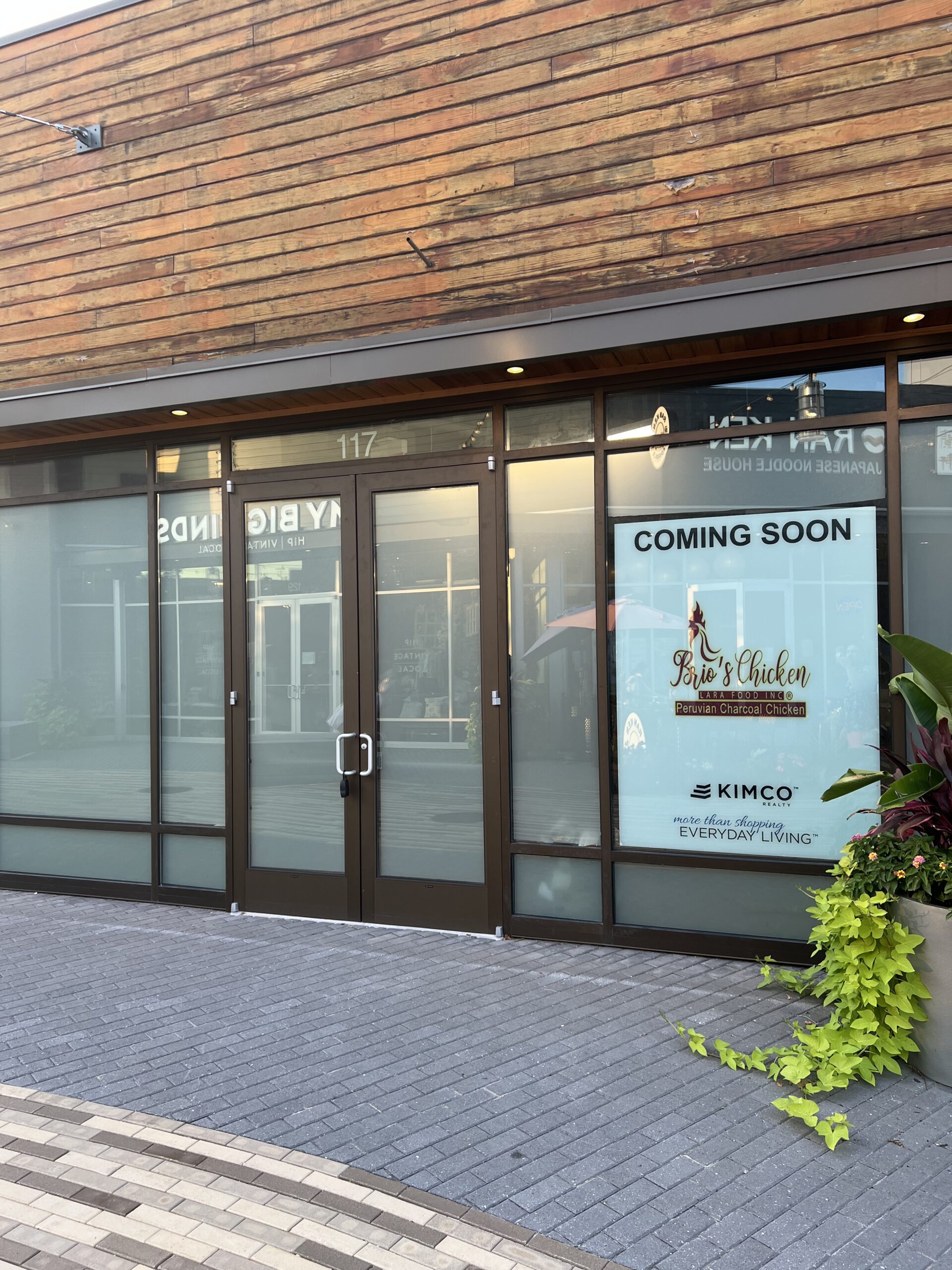 Kentlands Update: What’s Open, What’s Coming Soon - The MoCo Show