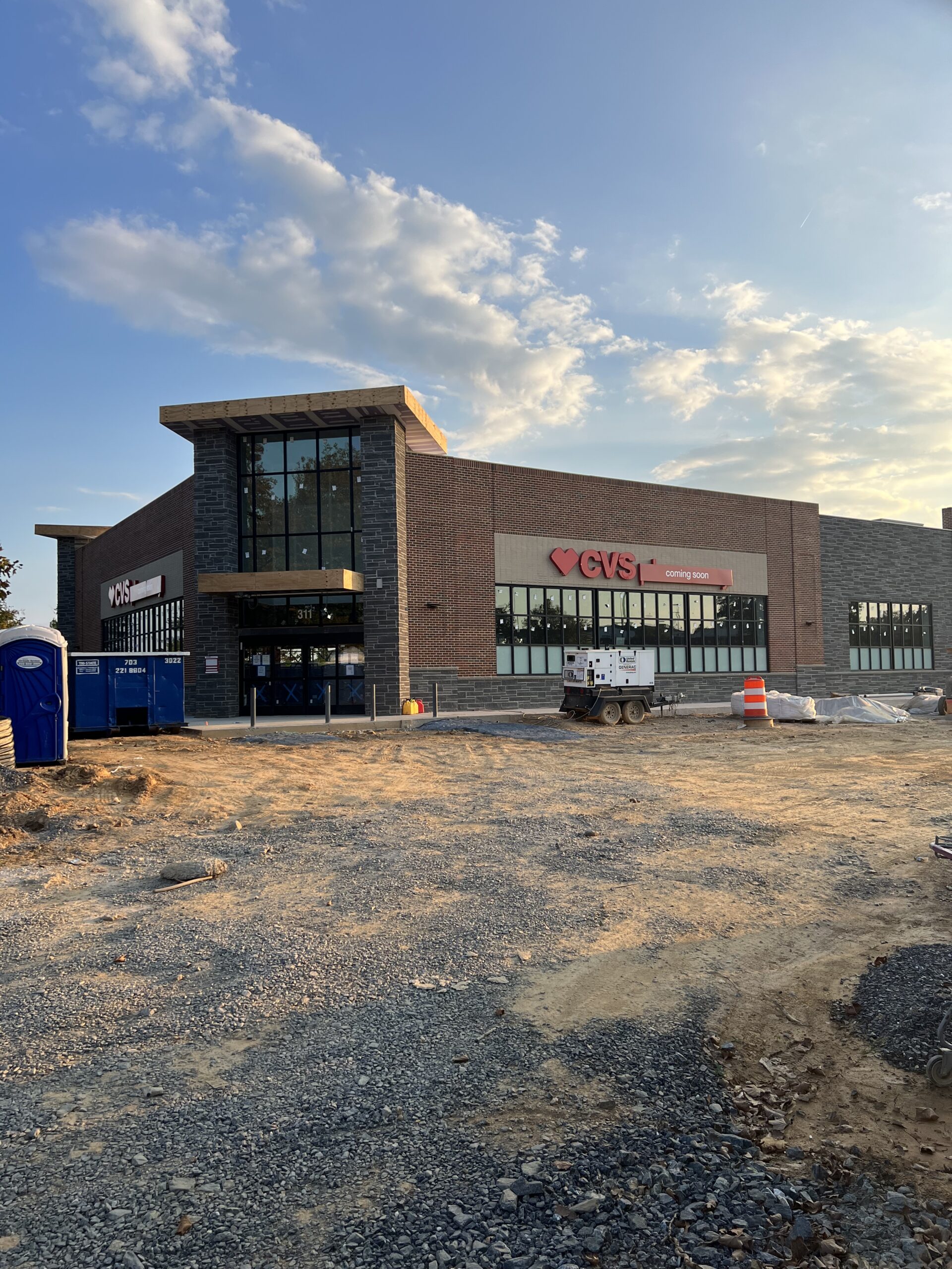 Kentlands Update: What’s Open, What’s Coming Soon - The MoCo Show