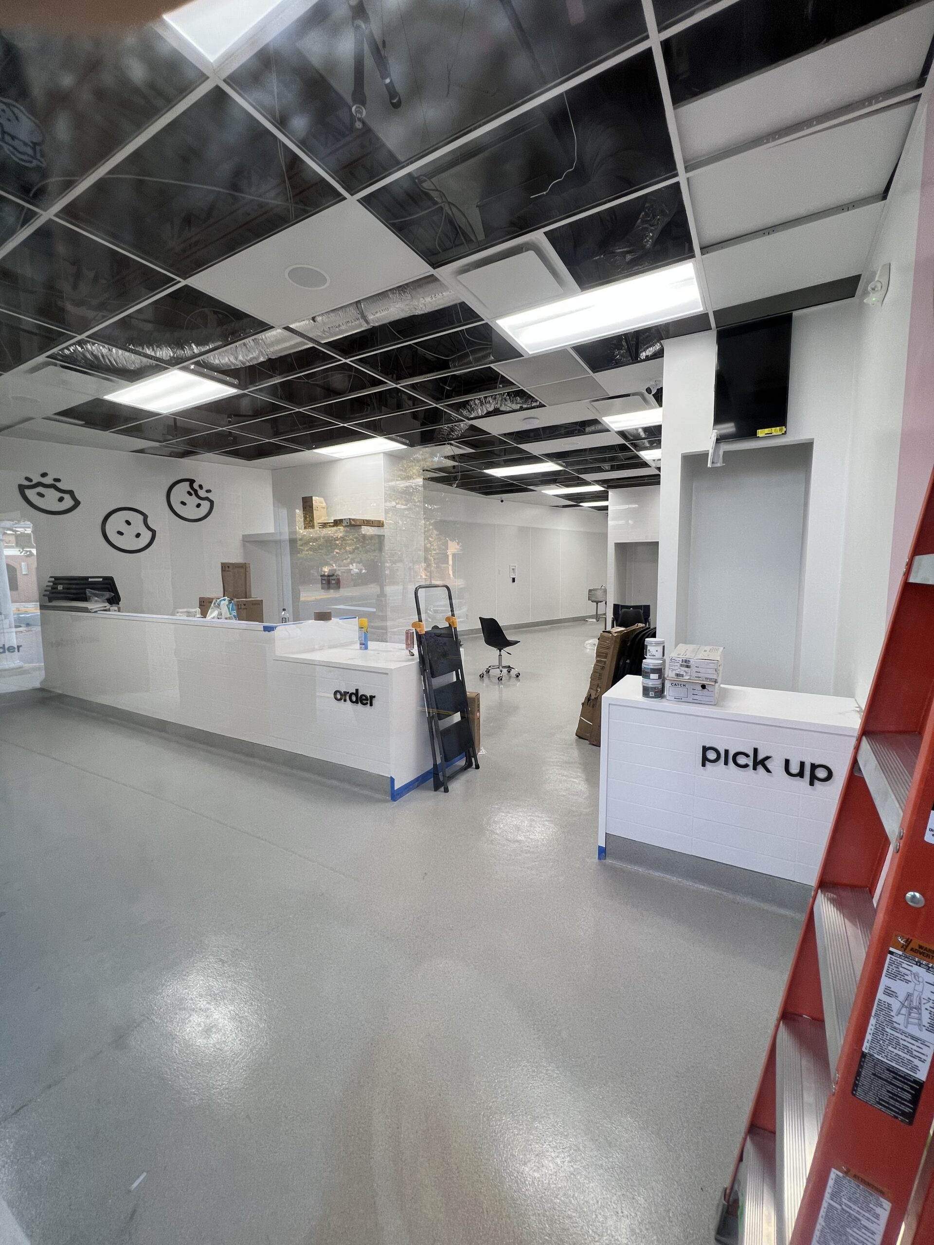 Kentlands Update: What’s Open, What’s Coming Soon - The MoCo Show