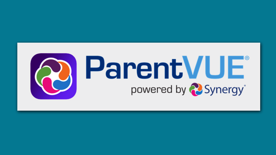 MCPS Parents/Guardians: Reminder to Sign Up for ParentVUE Account - The  MoCo Show