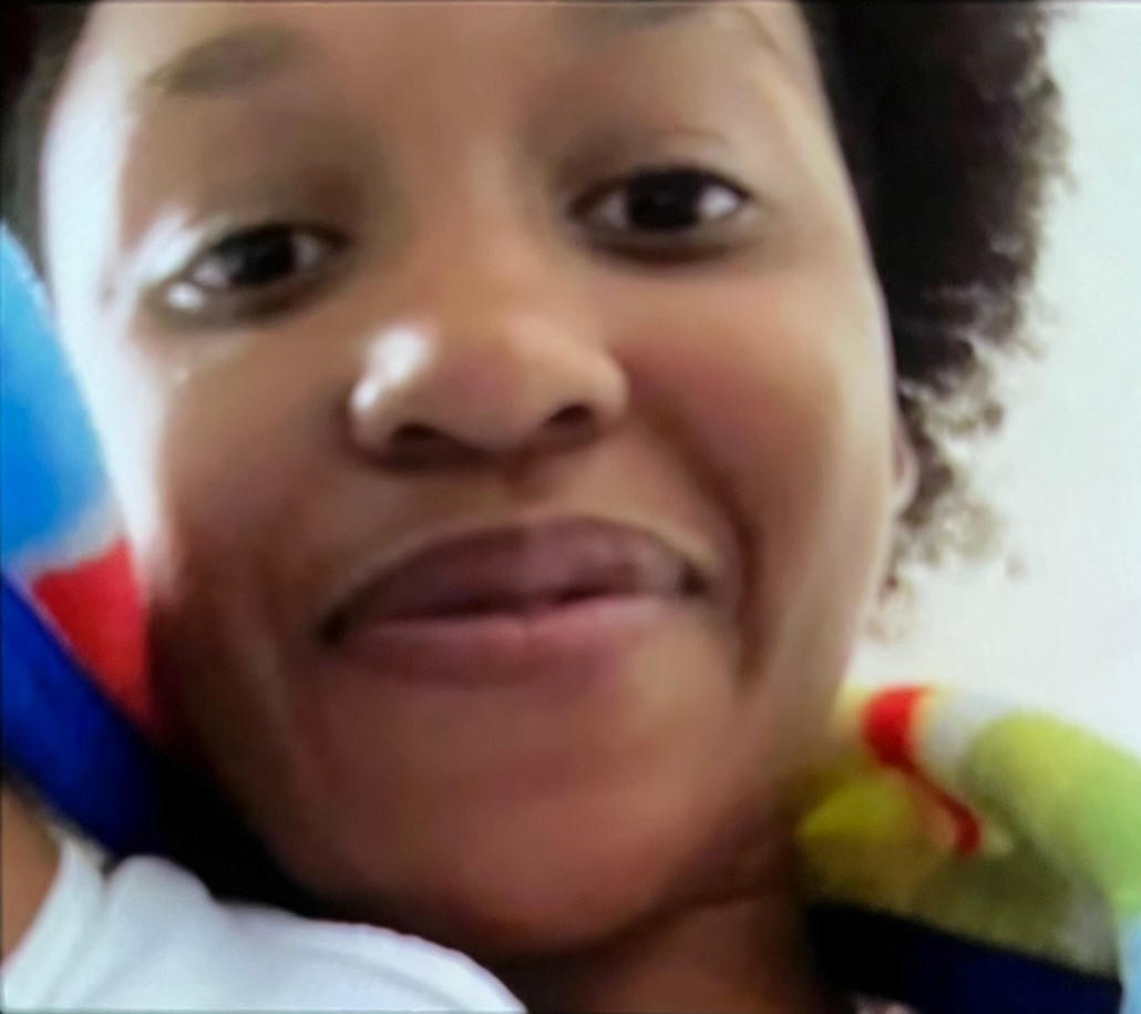 Detectives Ask for Public’s Assistance in Locating 19-Year-Old Missing ...