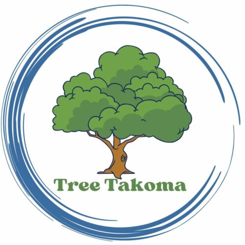 Takoma Park Offering Free Canopy Trees to Private Property Owners to ...
