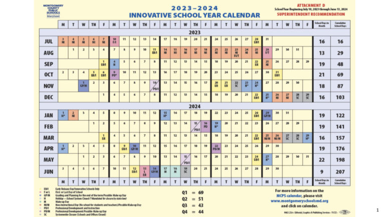 mcps-board-approves-2023-2024-school-year-calendar-the-moco-show