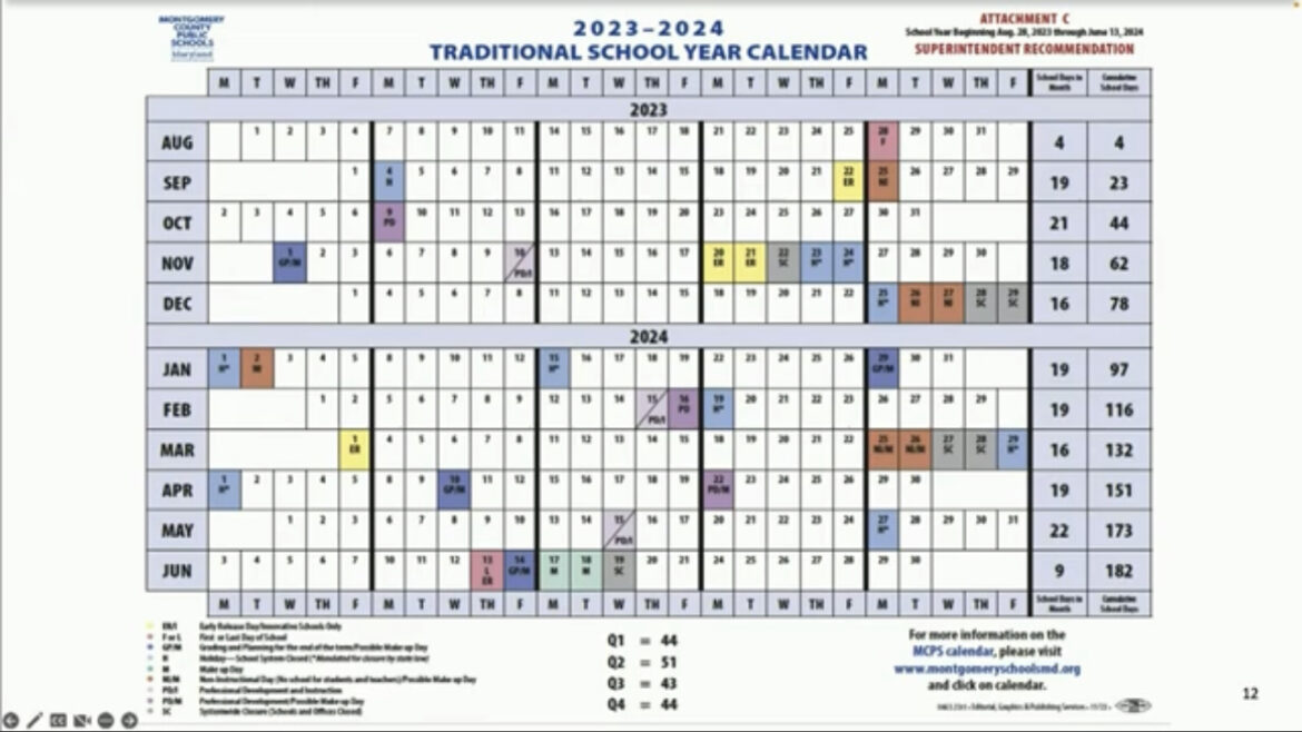 mcps-2023-2024-academic-calendar-approved-by-board-of-education-the