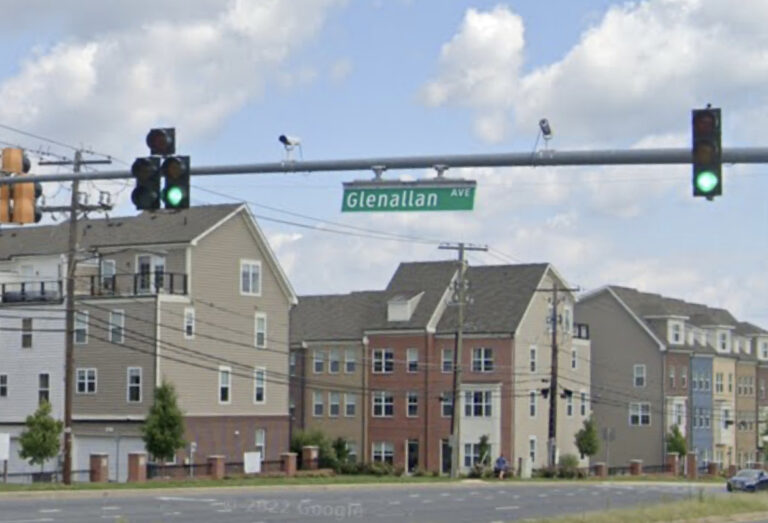 Detectives Investigate Armed Home Invasion Robbery - The MoCo Show