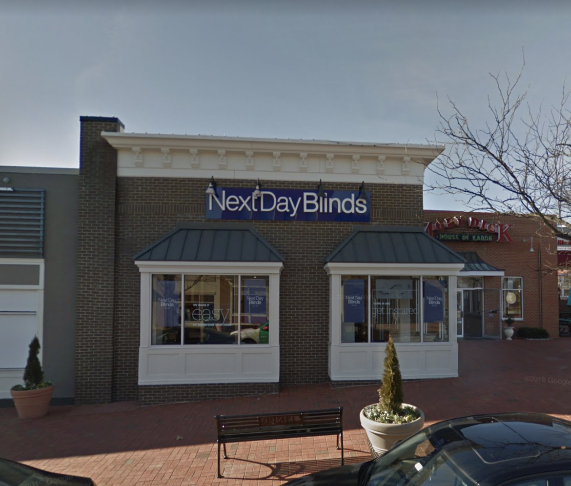 Poke Bros to Open Kentlands Location - The MoCo Show