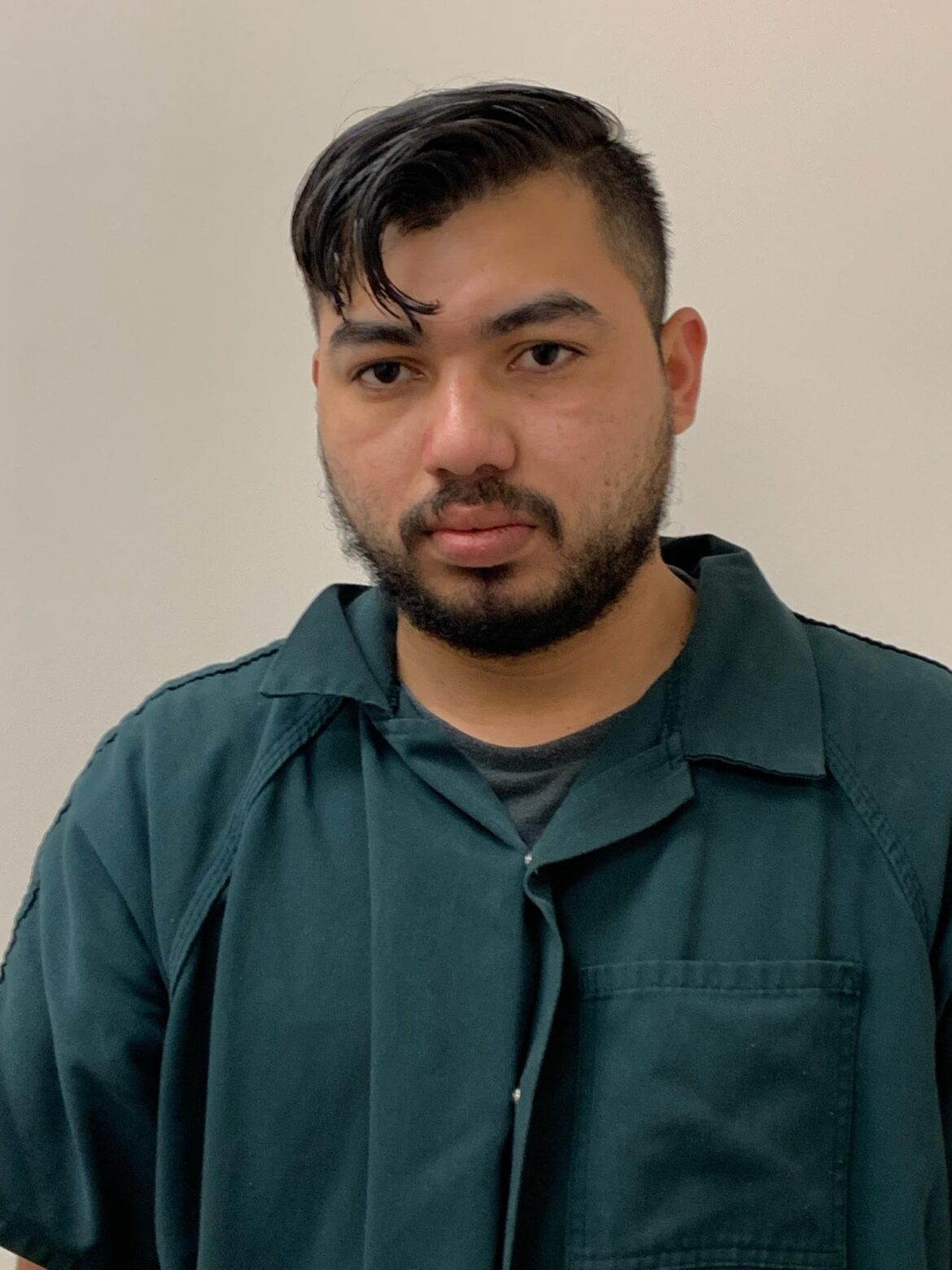 Rockville Man Arrested for Attempted Second Degree Murder - The MoCo Show