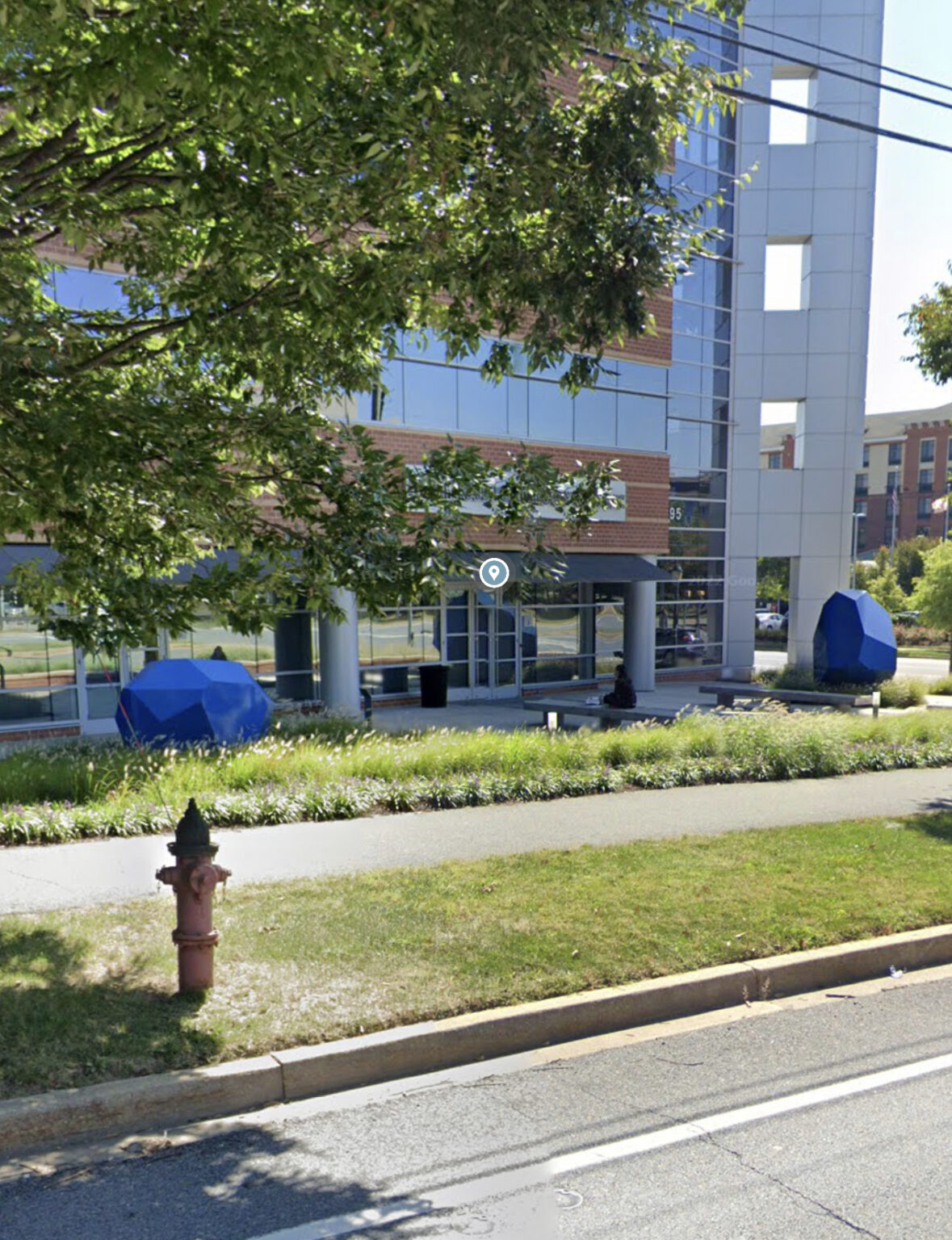 CCRM Fertility Opens Rockville and D.C. Locations - The MoCo Show