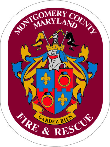 Pedestrian Stuck and Killed by Train Sunday Morning in Gaithersburg ...
