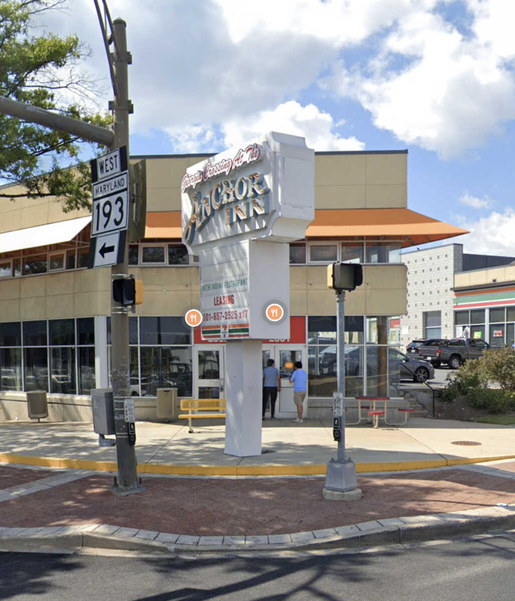 Police Respond to Armed Carjacking in Wheaton Monday Night - The MoCo Show
