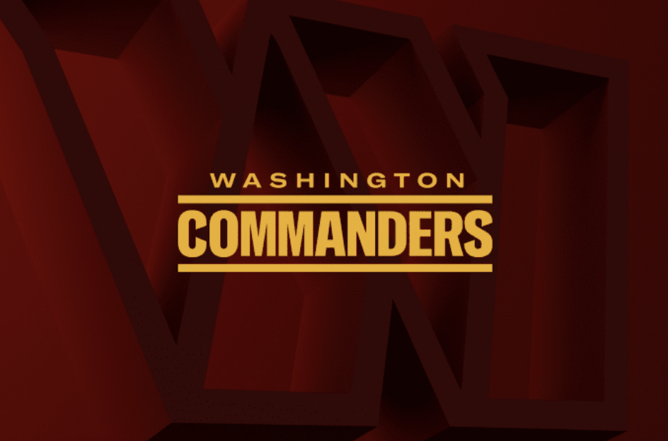 washington commanders tickets cheap