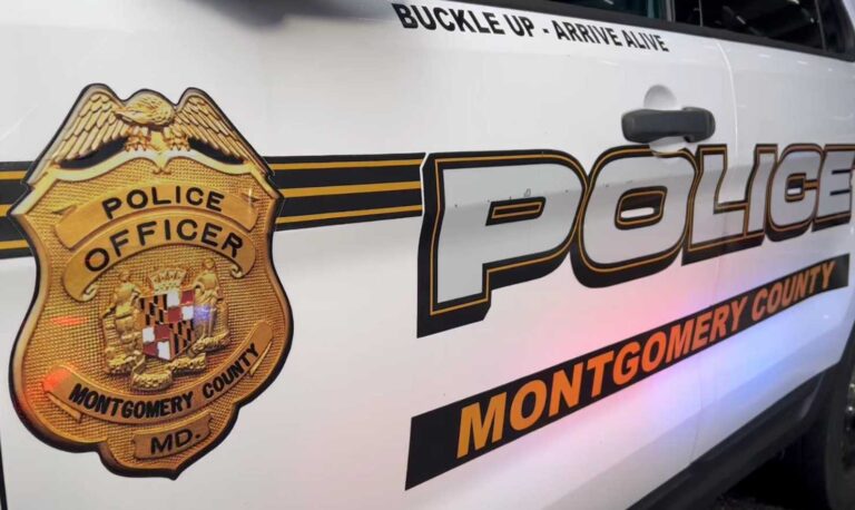 Man Shot and Killed at Local Park, Police Searching for Suspect - The ...