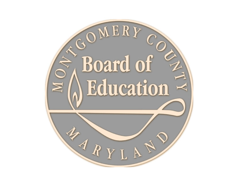 Board of Education Elects New President and Vice President for 2025 ...