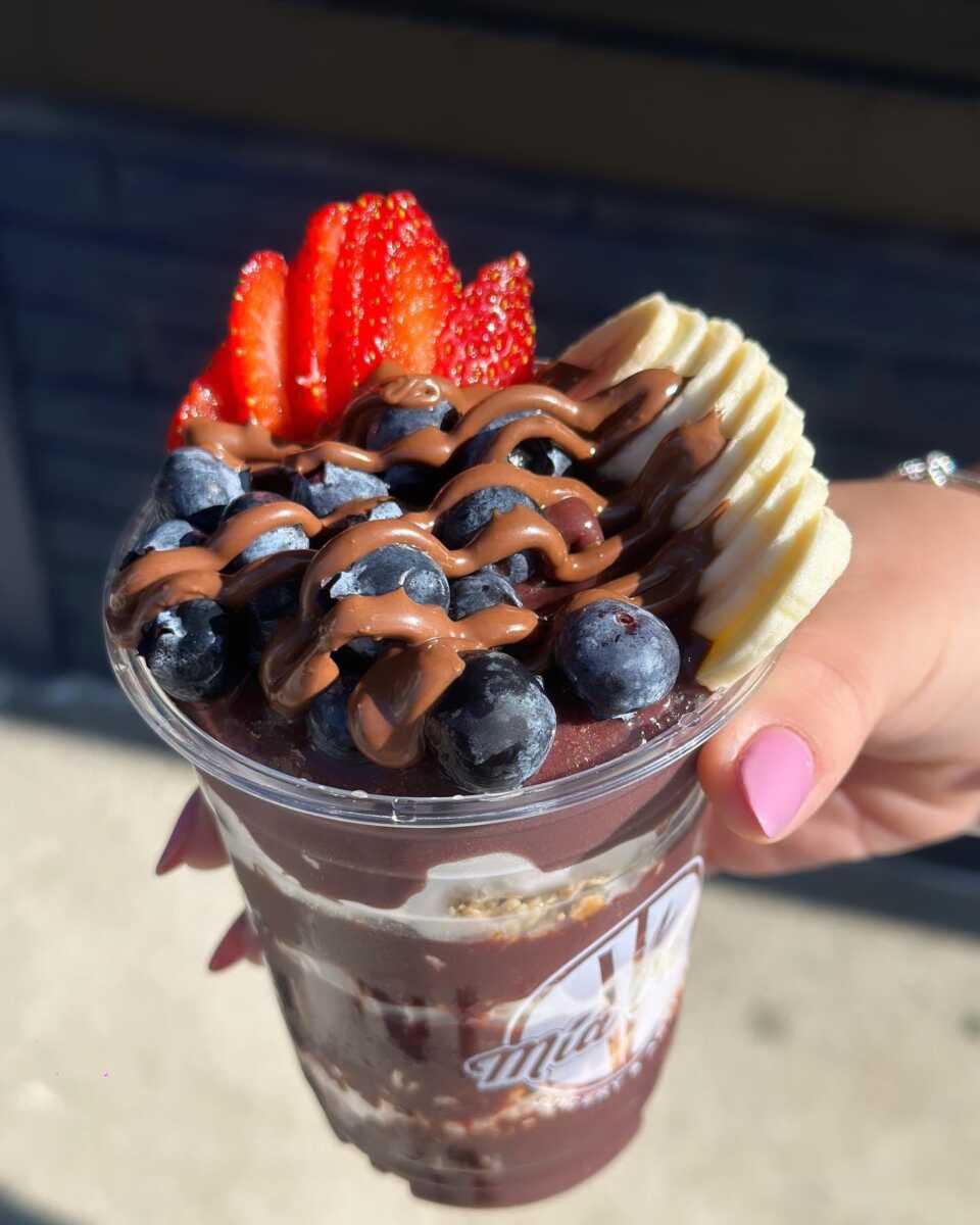 Mia Cane Juicery and Açaí Bar is Coming to Rockville - The MoCo Show