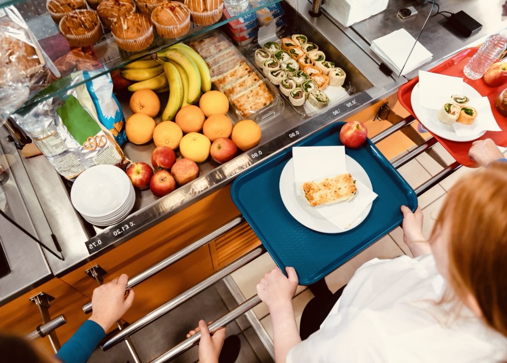 MCPS Summer Meals Schedule 2024 The MoCo Show Mcps summer meals schedule 2024 the moco show