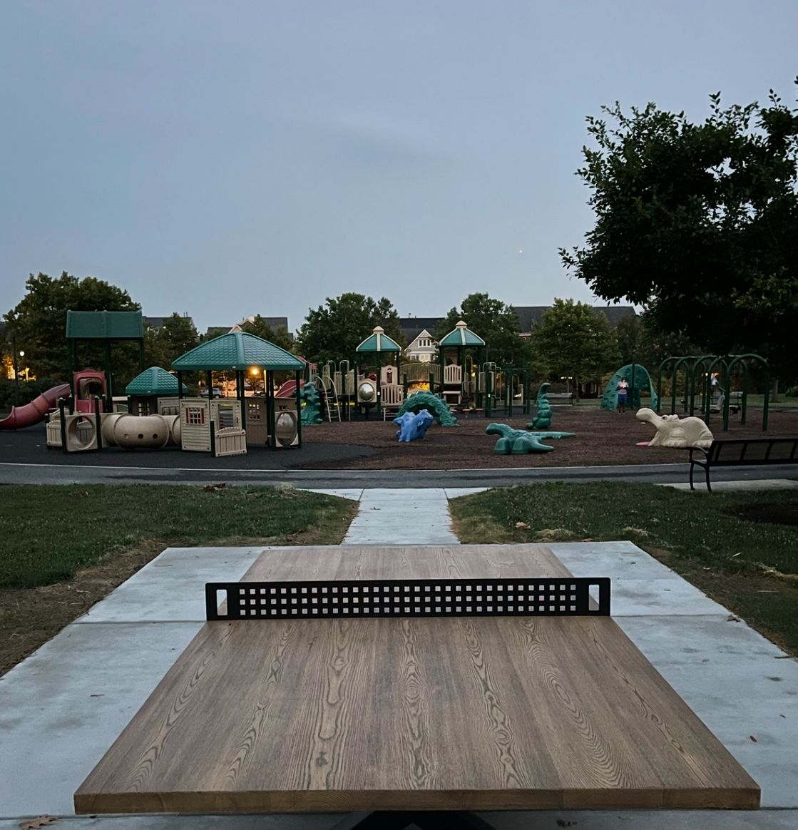 Peace Day Celebration Postponed Due to Extreme Heat - The MoCo Show