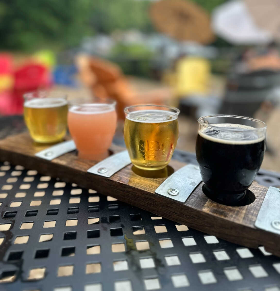 BabyCat Brewery to Open Second Location - The MoCo Show