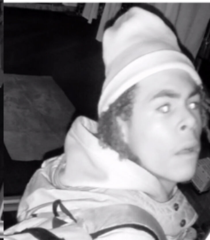 Police Seek Suspect in Three Separate Tobacco Hut Thefts - The MoCo Show