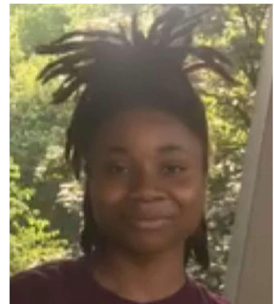 Concern for Missing 17-Year-Old Girl Last Seen January 23 - The MoCo Show