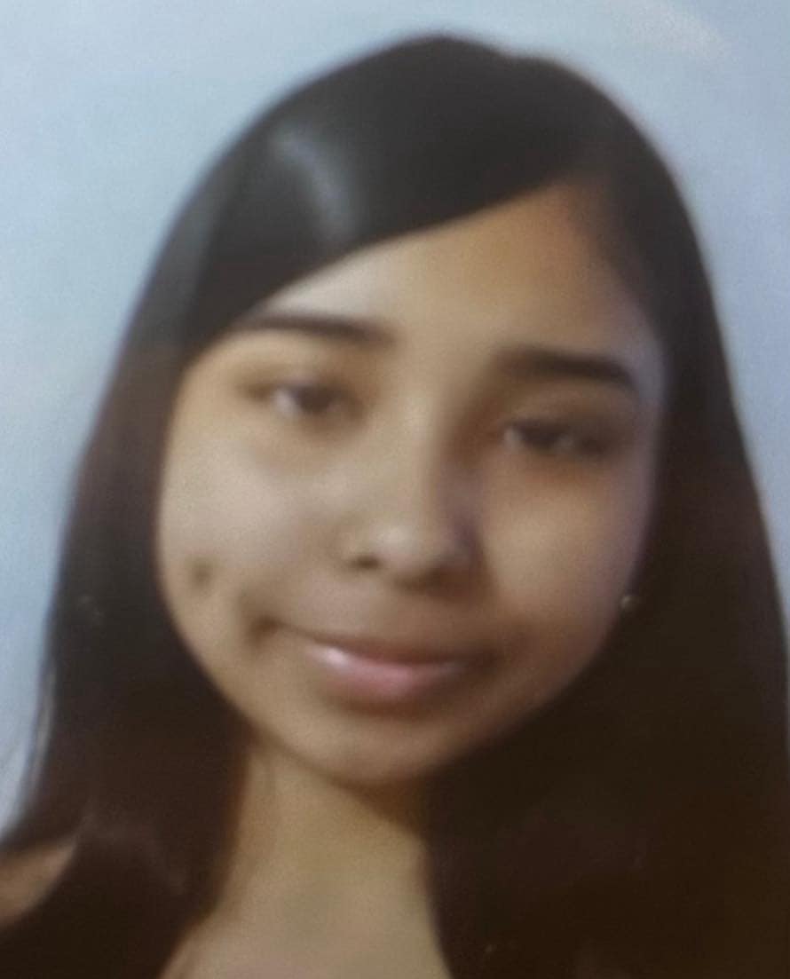 Concern for missing 11 year old girl the moco show