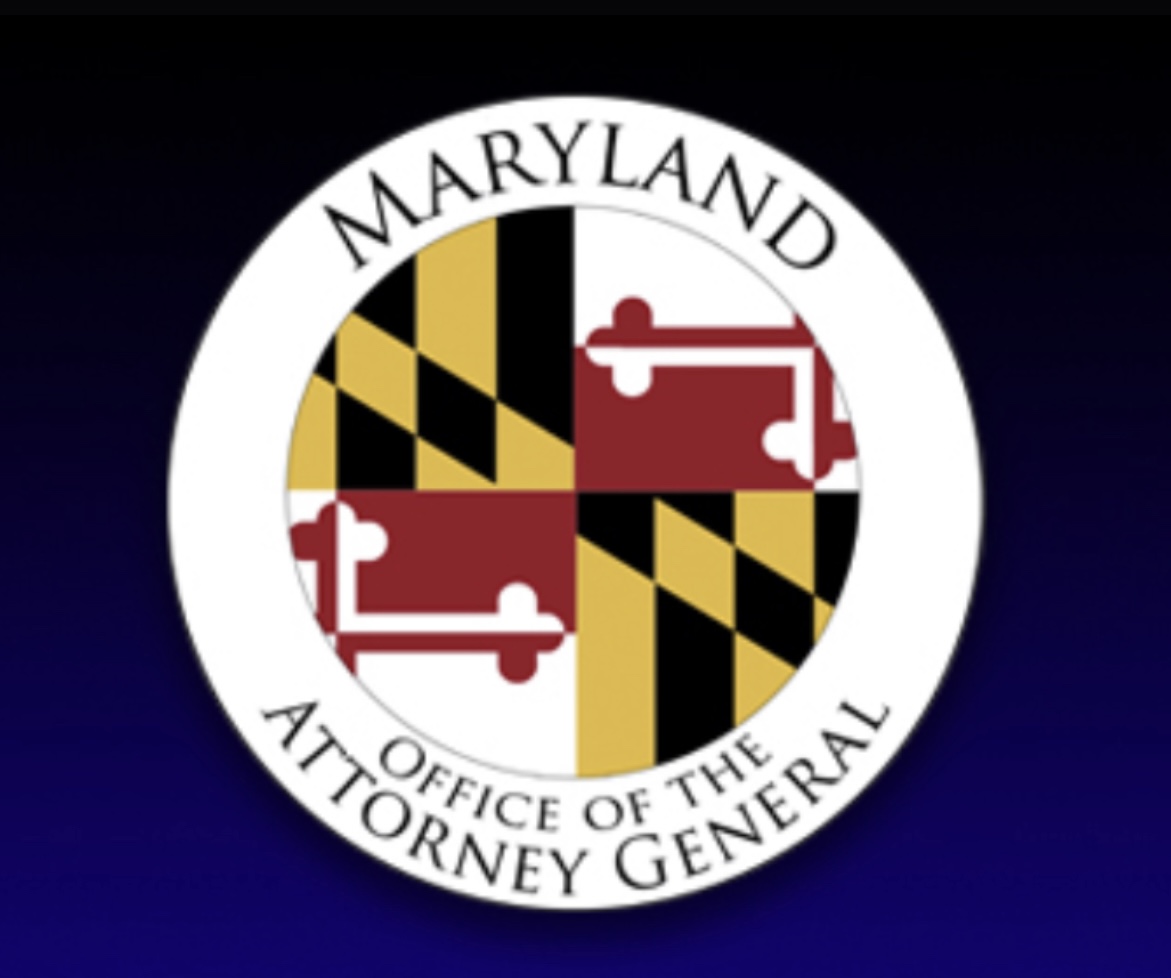 Attorney General: No Charges Will Be Filed in the September 21, 2024 ...
