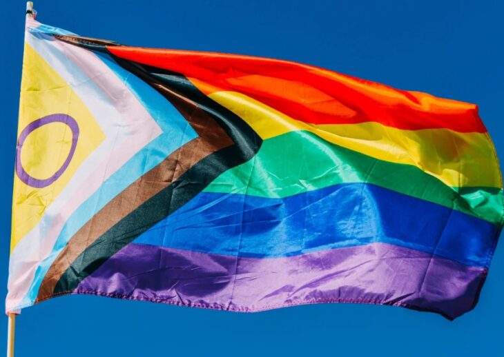 Montgomery County to Host Seventh Annual Pride Flag Raising Ceremony ...