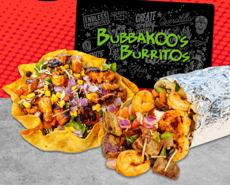 Bubbakoo’s Burritos to Open First Montgomery County Location - The MoCo ...