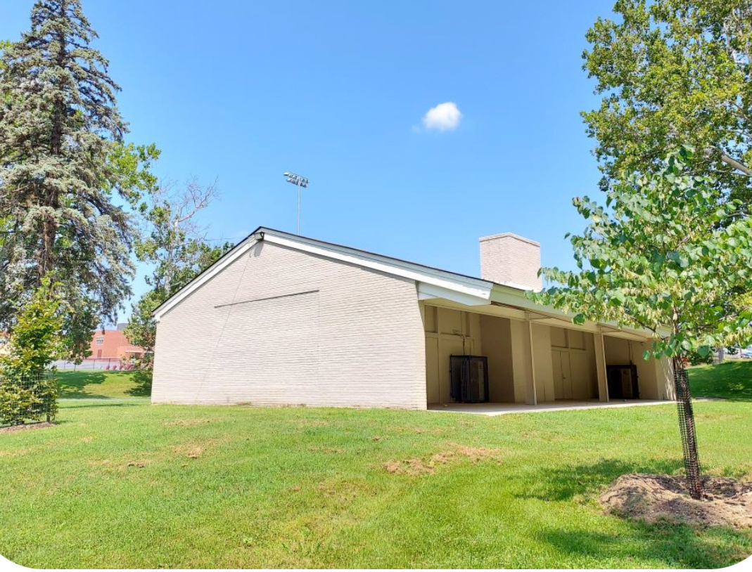 Public Invited to Vote on Glenmont Local Park Mural Design - The MoCo Show