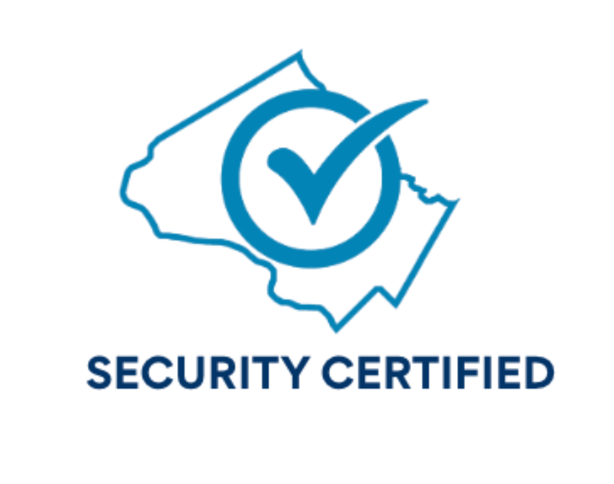 MCPS Update: “Stronger Background Checks, Fingerprinting and Badging ...