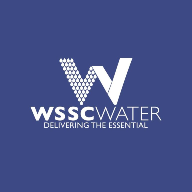 WSSC Water Approves $2.4 Million Emergency Relief Fund and Updates Get ...