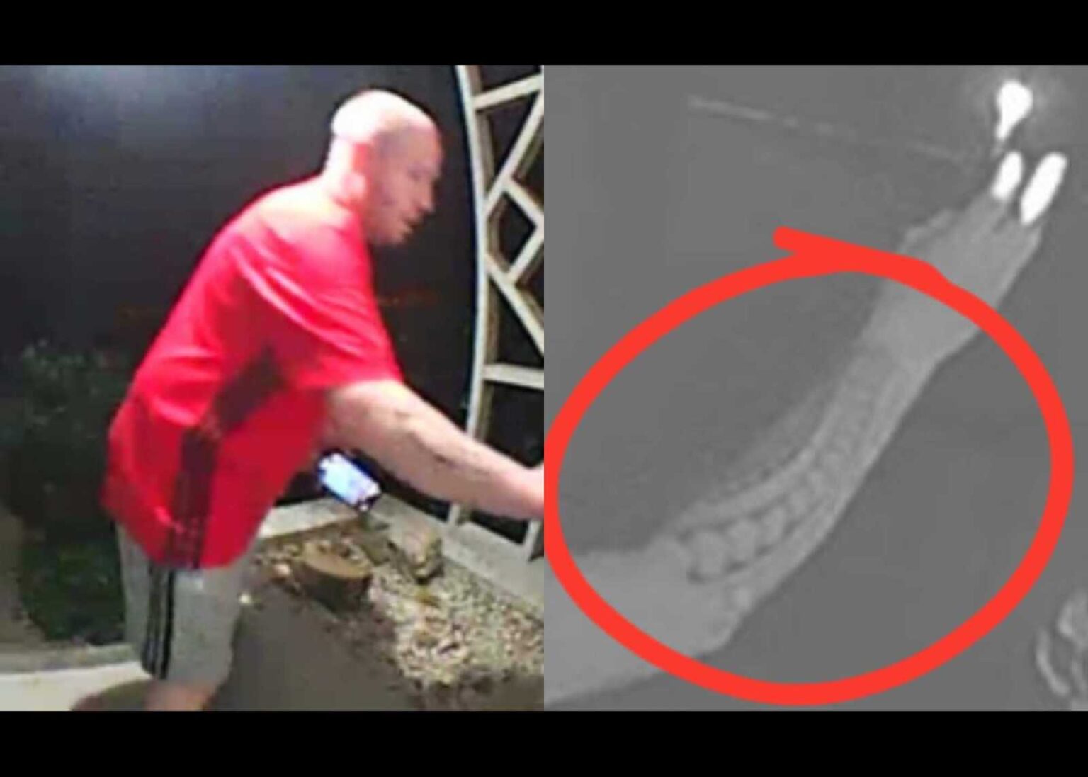 Police Investigating Series of Home Burglaries in Kensington - The MoCo ...