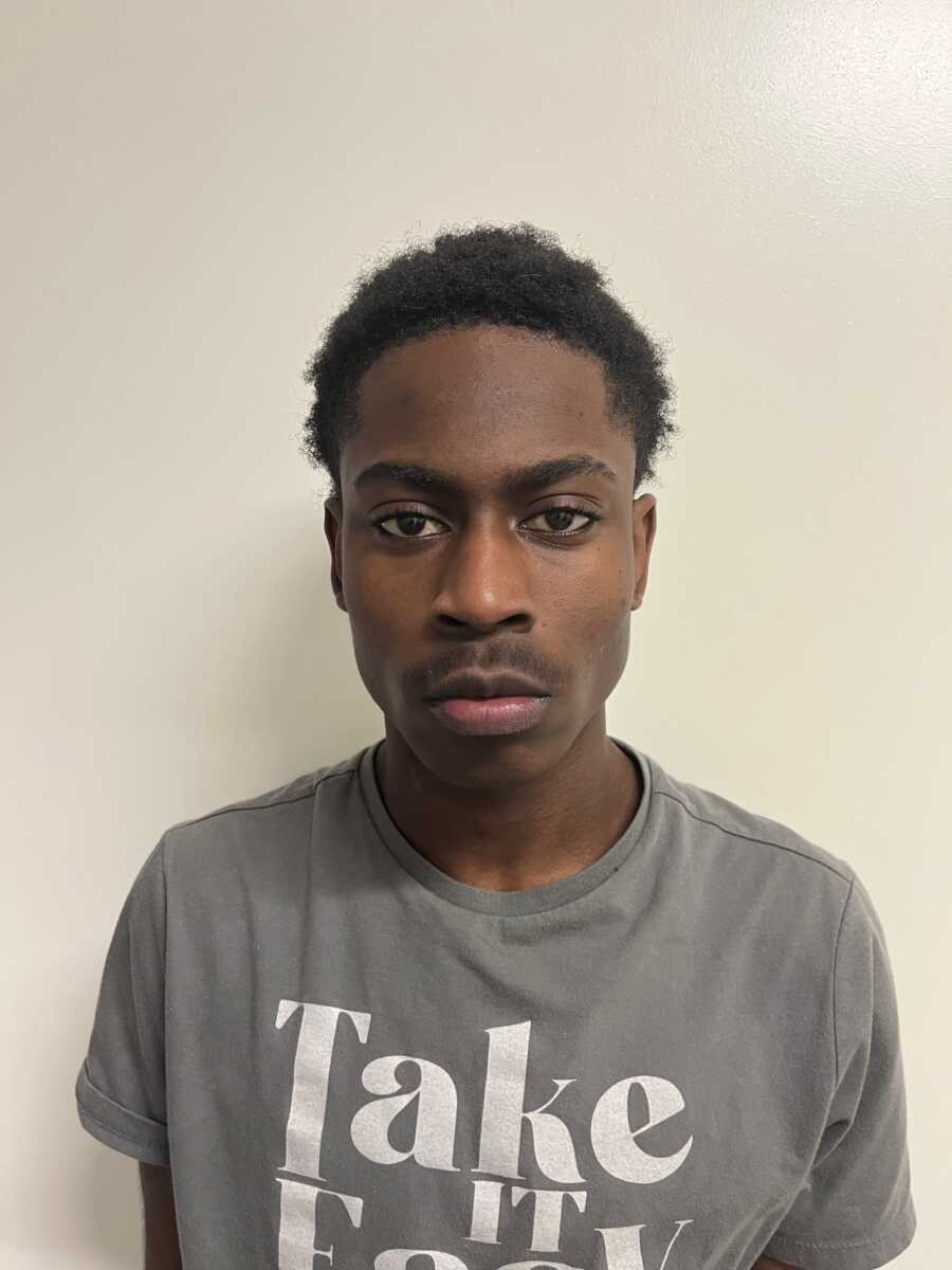 Police Arrest 18 Year Old in Connection With January 8 Homicide - The ...