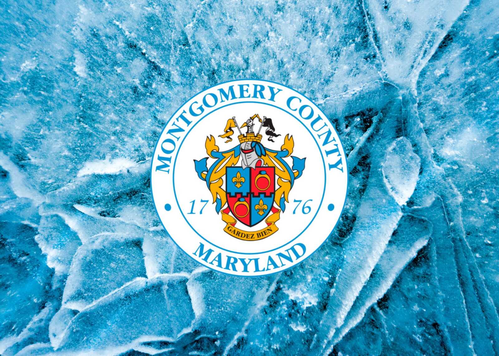 Extreme Cold Alert Issued for Montgomery County - The MoCo Show