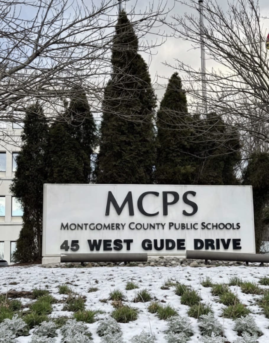 MCPS Outlines School Boundary Changes, Possible Wootton Move to Crown ...