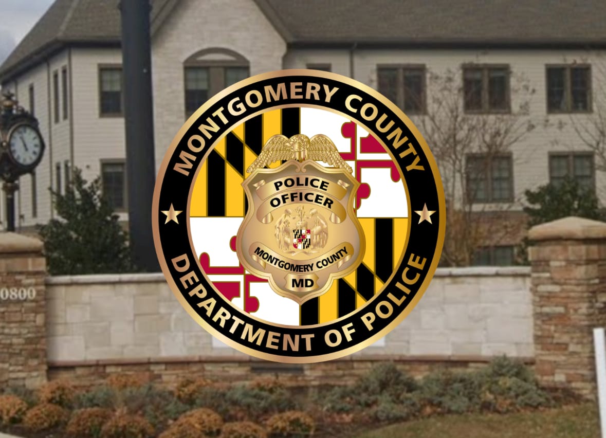 Homicide Investigation Underway After 87-Year-Old Man Found Dead in ...