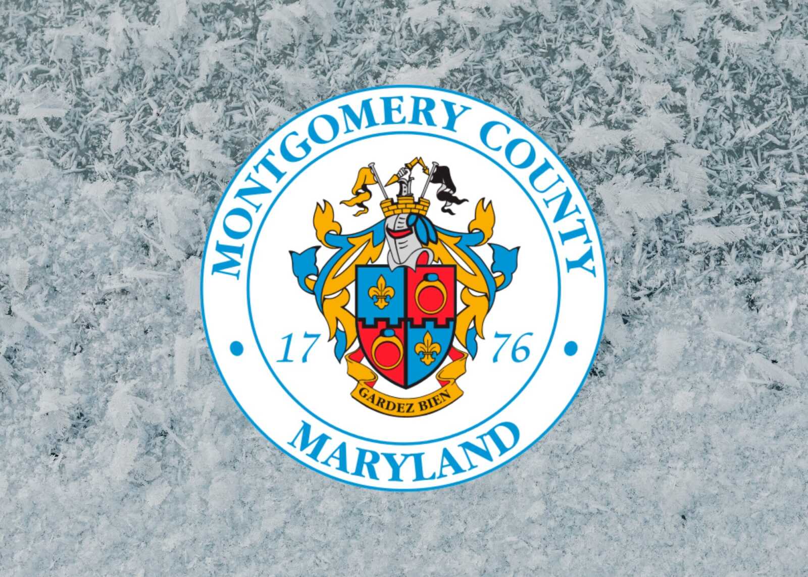 Extreme Cold Alert Issued Through Wednesday - The MoCo Show