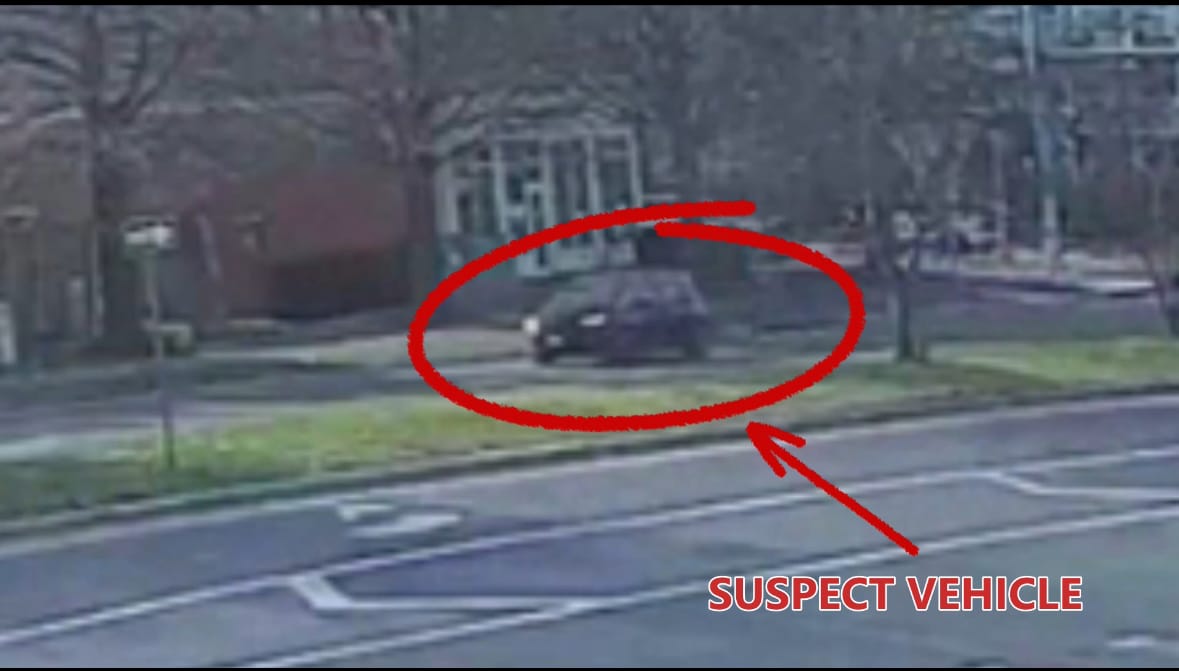 Up to $10,000 Reward Offered in Germantown Shooting Investigation - The ...